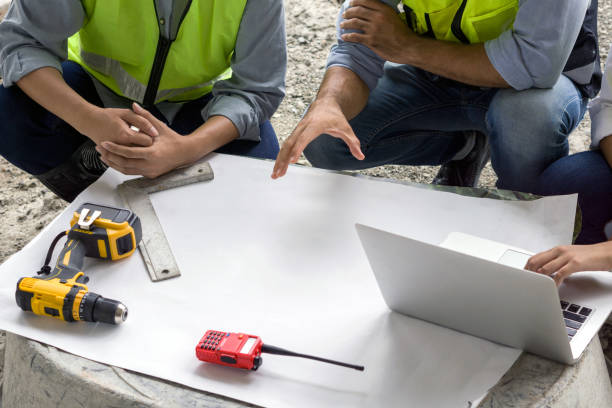  Mountville, PA Concrete contractor Pros