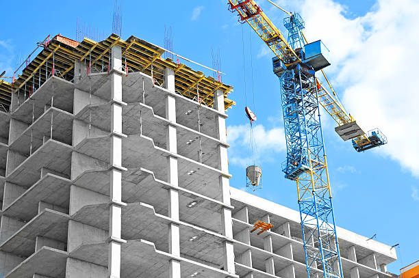 Best Concrete Grinding and Polishing in Mountville, PA